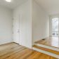 277 Connecticut Ave NE #302, Atlanta, GA 30307 ID:15694119