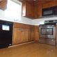 7038 Parkview Ave, Kansas City, KS 66109 ID:15628241