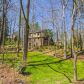 2550 Amalfi Dr, Conyers, GA 30012 ID:15678153