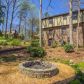 2550 Amalfi Dr, Conyers, GA 30012 ID:15678154