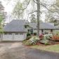 2100 Stone Hollow Ct, Marietta, GA 30062 ID:15686445