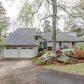 2100 Stone Hollow Ct, Marietta, GA 30062 ID:15686446