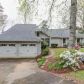 2100 Stone Hollow Ct, Marietta, GA 30062 ID:15686447