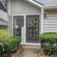 2100 Stone Hollow Ct, Marietta, GA 30062 ID:15686448