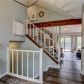 2100 Stone Hollow Ct, Marietta, GA 30062 ID:15686450