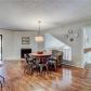 2100 Stone Hollow Ct, Marietta, GA 30062 ID:15686451