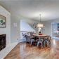 2100 Stone Hollow Ct, Marietta, GA 30062 ID:15686452