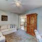 2100 Stone Hollow Ct, Marietta, GA 30062 ID:15686453