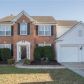 2722 Spindletop Ln NW, Kennesaw, GA 30144 ID:15425660