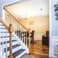 2722 Spindletop Ln NW, Kennesaw, GA 30144 ID:15425661