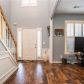 2722 Spindletop Ln NW, Kennesaw, GA 30144 ID:15425662