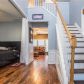 2722 Spindletop Ln NW, Kennesaw, GA 30144 ID:15425664