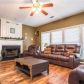 2722 Spindletop Ln NW, Kennesaw, GA 30144 ID:15425665