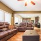 2722 Spindletop Ln NW, Kennesaw, GA 30144 ID:15425666