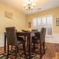 2722 Spindletop Ln NW, Kennesaw, GA 30144 ID:15425667