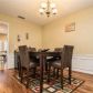 2722 Spindletop Ln NW, Kennesaw, GA 30144 ID:15425668