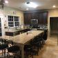 2722 Spindletop Ln NW, Kennesaw, GA 30144 ID:15425669