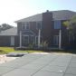 1266 Greenview Lane, Gulf Breeze, FL 32563 ID:15555019