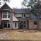 12507 Ella Lee Ln, Houston, TX 77077 ID:15581333