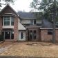 12507 Ella Lee Ln, Houston, TX 77077 ID:15581334