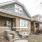 2937 N Narragansett Ave, Chicago, IL 60634 ID:15667131