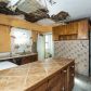 2937 N Narragansett Ave, Chicago, IL 60634 ID:15667134