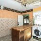 2937 N Narragansett Ave, Chicago, IL 60634 ID:15667135