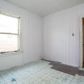 2937 N Narragansett Ave, Chicago, IL 60634 ID:15667139