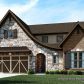 2205 Creekstone Point Dr, Cumming, GA 30041 ID:15692493