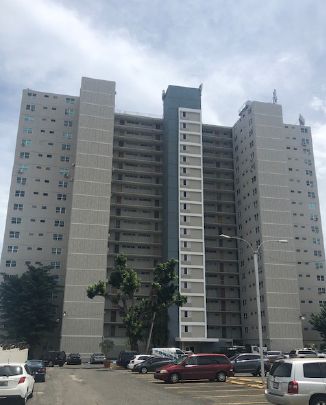 1404 Golden View Co, San Juan, PR 00924