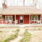 4646 Forest Trl, Douglasville, GA 30135 ID:15658705