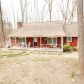 4646 Forest Trl, Douglasville, GA 30135 ID:15658707