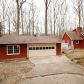 4646 Forest Trl, Douglasville, GA 30135 ID:15658708