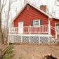 4646 Forest Trl, Douglasville, GA 30135 ID:15658710