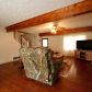 4646 Forest Trl, Douglasville, GA 30135 ID:15658711