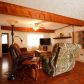 4646 Forest Trl, Douglasville, GA 30135 ID:15658712