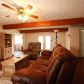 4646 Forest Trl, Douglasville, GA 30135 ID:15658713