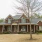 1915 New Rosedale Rd, Rome, GA 30165 ID:15609614