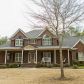 1915 New Rosedale Rd, Rome, GA 30165 ID:15609615