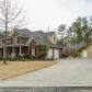 1915 New Rosedale Rd, Rome, GA 30165 ID:15609616