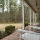 1915 New Rosedale Rd, Rome, GA 30165 ID:15609617