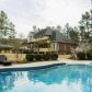 1915 New Rosedale Rd, Rome, GA 30165 ID:15609618