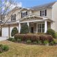 1514 Justine Way SE, Mableton, GA 30126 ID:15683503