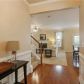 1514 Justine Way SE, Mableton, GA 30126 ID:15683505