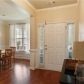 1514 Justine Way SE, Mableton, GA 30126 ID:15683506