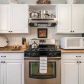 6540 N Glen Dr, Cumming, GA 30028 ID:15689553