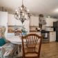 6540 N Glen Dr, Cumming, GA 30028 ID:15689555