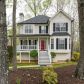 6321 Will Dupree Ln, Acworth, GA 30102 ID:15696346