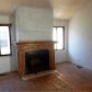 6382 Kindling Ct, Lisle, IL 60532 ID:15615705