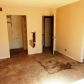 6382 Kindling Ct, Lisle, IL 60532 ID:15615707